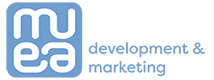 muea_logo_wordmark_m